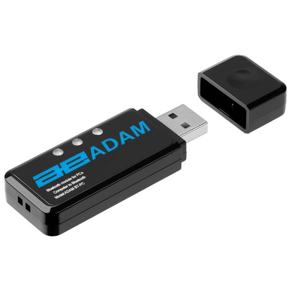 Adam Equipment BTM-02 Wireless Receiver Module