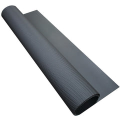 Adam Equipment Non-slip rubber mat