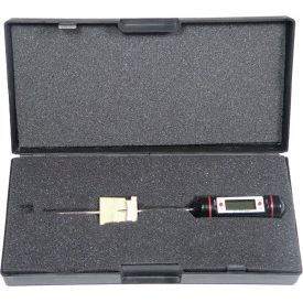 Adam Equipment Temperature calibration kit