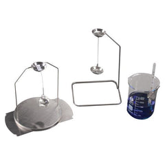 Adam Equipment 1060012714 Density kit