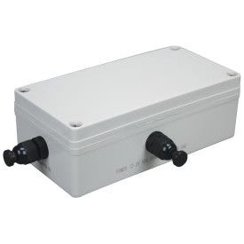 Adam Equipment 1100011297 Relay Box