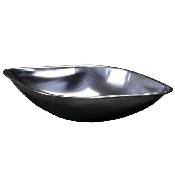 Adam Equipment 303149760 Small Scoop