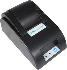 Adam Equipment ATP 2 Thermal Printer