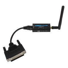 Adam Equipment BTM-03 Wireless Receiver Module