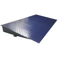Adam Equipment Mild Steel Ramp - PT 12R