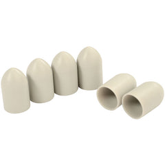 Ohaus Adapter, 1x1.5ml for over 16000xg, 6/pk - 30314900