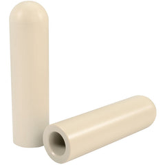 Ohaus Adapter, 1x15ml D17.5mm FA, 2/pk - 30314892