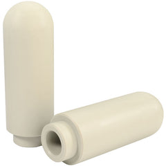 Ohaus Adapter, 1x15ml D17mm FA, 2/pk - 30314897