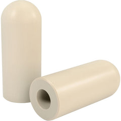 Ohaus Adapter, 1x15ml D17mm RB, 2/pk - 30314893