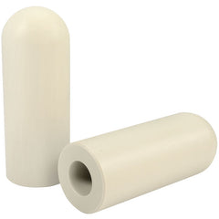 Ohaus Adapter, 1x16ml D18mm RB, 2/pk - 30314899