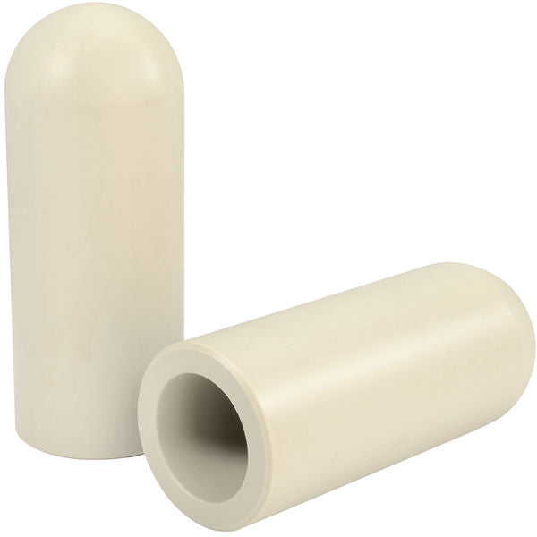 Ohaus Adapter, 1x30ml D25mm RB, 2/pk - 30314894