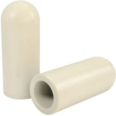 Ohaus Adapter, 1x30ml D25mm RB, 2/pk - 30314894