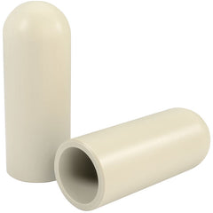 Ohaus Adapter, 1x50ml D29mm FA, 2/pk - 30314896