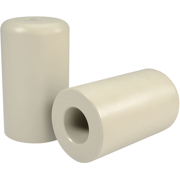 Ohaus Adapter, 1x50ml D29mm RB, 2/pk - 30304373