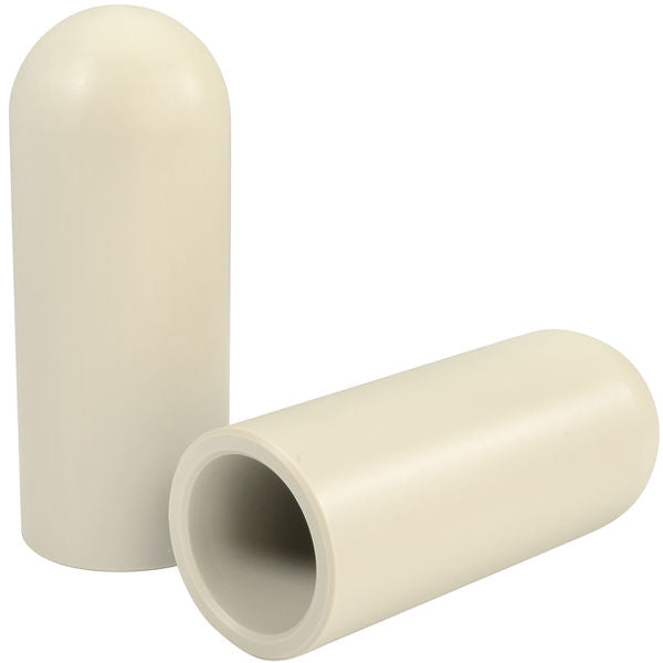 Ohaus Adapter, 1x50ml D29mm RB, 2/pk, V2 - 30314895