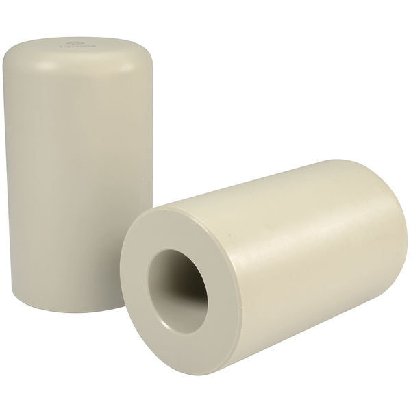Ohaus Adapter, 1x50ml D30mm FA, 2/pk - 30304374