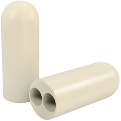 Ohaus Adapter, 2x15ml D17mm RB, 2/pk - 30314898