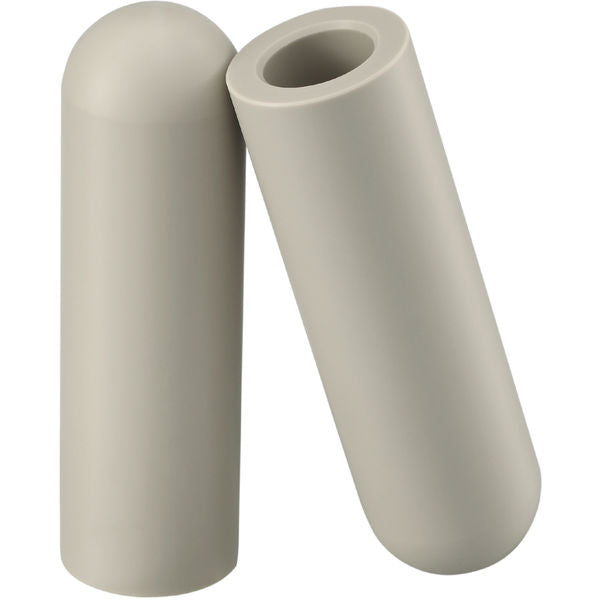 Ohaus Adapter, D17mm, 15ml Tubes x2 - 30130893