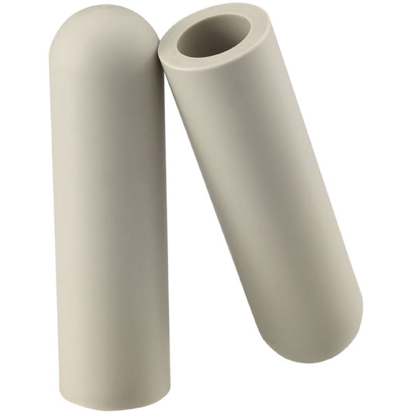 Ohaus Adapter, D18mm, 16ml Tubes x2 - 30130892