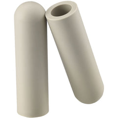 Ohaus Adapter, D18mm, 16ml Tubes x2 - 30130892
