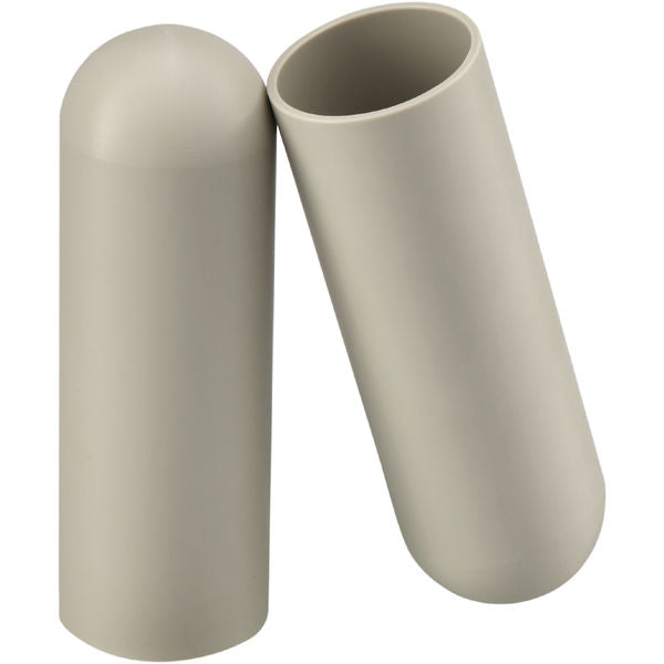 Ohaus Adapter, D26mm, 30ml Tubes x2 - 30130891