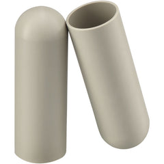 Ohaus Adapter, D26mm, 30ml Tubes x2 - 30130891