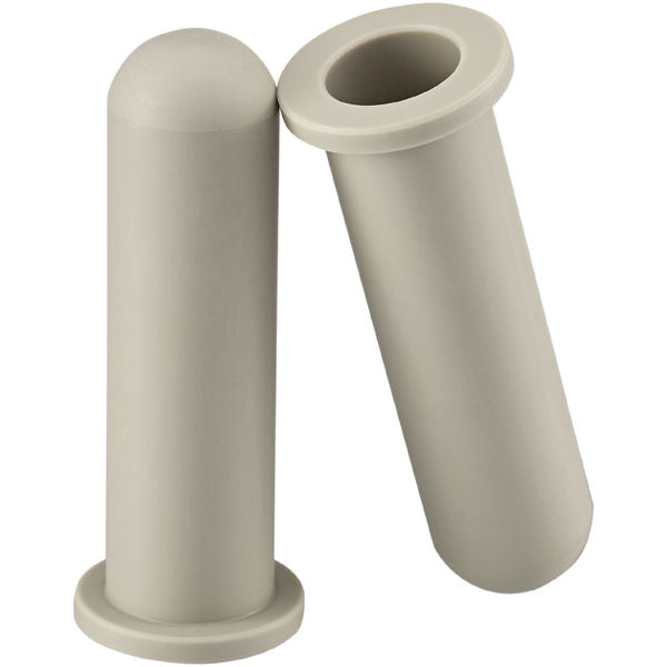 Ohaus Adapter, D13.5mm, 5ml Tubes x2 - 30130890