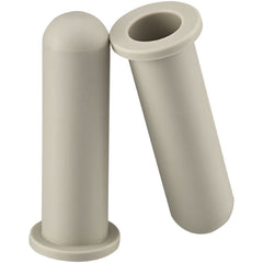 Ohaus Adapter, D13.5mm, 5ml Tubes x2 - 30130890