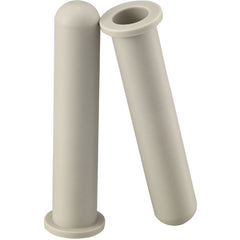 Ohaus Adapter, D13.5mm, 7ml Tubes x2 - 30130889