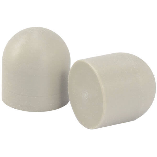 Ohaus Adapter 1x1.1-5ml D15mm Vac/Sar 2/pk - 83041036