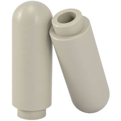 Ohaus Adapter 1x15ml D17mm Rim 2/pk - 83041034