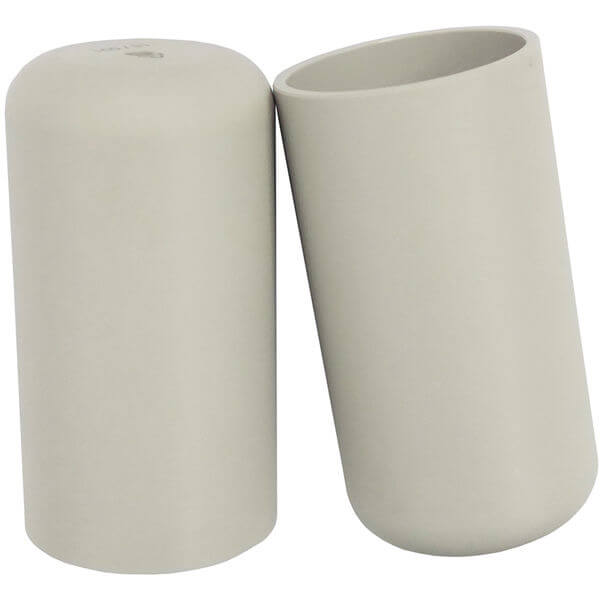 Ohaus Adapter 1x250ml D61.5mm FB x2 - 30564850