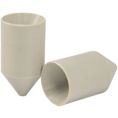 Ohaus Adapter, 9x1.5/2.0ml D11mm, 2/pk - 30304368