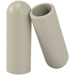 Ohaus Adapter 1x50ml D29mm Rim 2/pk V4 - 83041033