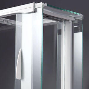 Ohaus Adventurer Analytical Balance