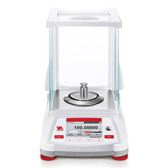 Ohaus Adventurer Semi-Micro Balances