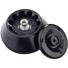Ohaus 30314829 Angle Rotor