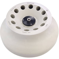 Ohaus 30314834 Angle Rotor