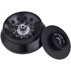 Ohaus 30314839 Angle Rotor