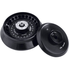 Ohaus 30304361 Angle Rotor