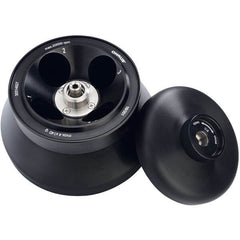 Ohaus 30314827 Angle Rotor