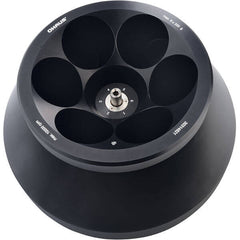 Ohaus 30314821 Angle Rotor