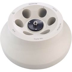 Ohaus 30314830 Angle Rotor