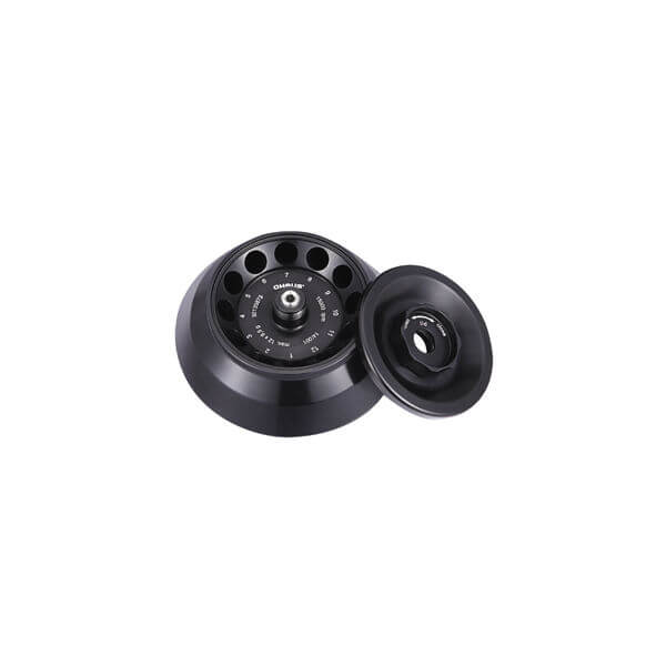 Ohaus 30130873 Angle Rotor