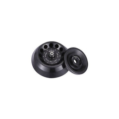 Ohaus 30130873 Angle Rotor