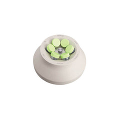 Ohaus 30130878 Angle Rotor