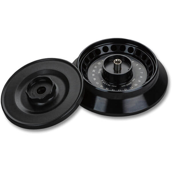 Ohaus 30642371 Angle Rotor