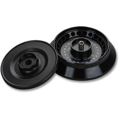 Ohaus 30642371 Angle Rotor
