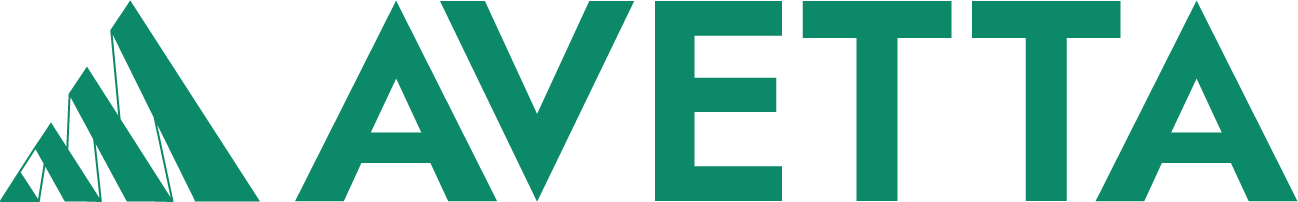 Avetta