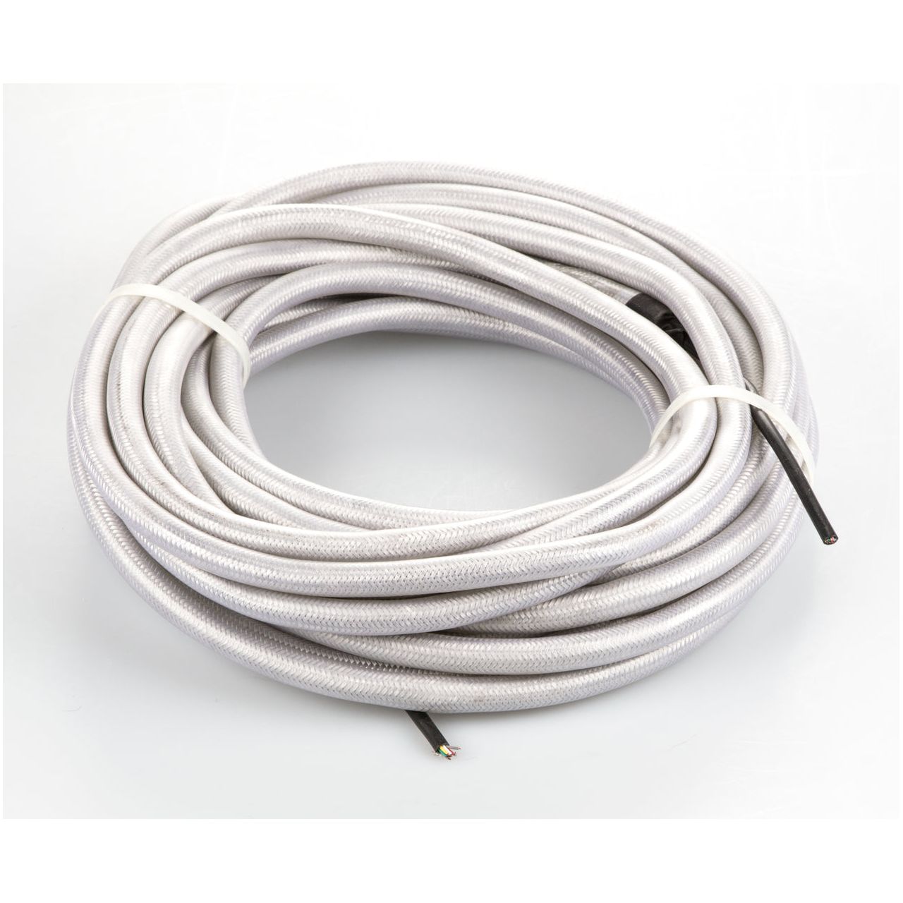 Kern BFB-A03 Cable